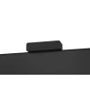 LG 27HS713C-B profesionalus monitorius 68,6 cm (27 inch) 4K Ultra HD IPS LED juodas