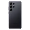 Samsung Galaxy S25 Ultra SM-S938B/DS 17.5 cm (6.9 col.) Dual SIM Android 15 5G USB Type-C 12 GB 512 GB 5000 mAh Juoda, Titanium