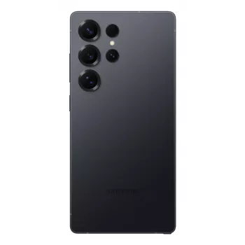 Samsung Galaxy S25 Ultra SM-S938B/DS 17.5 cm (6.9 col.) Dual SIM Android 15 5G USB Type-C 12 GB 512 GB 5000 mAh Juoda, Titanium