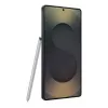 Samsung Galaxy S25 Ultra SM-S938B/DS 17.5 cm (6.9 col.) Dual SIM Android 15 5G USB Type-C 12 GB 512 GB 5000 mAh Juoda, Titanium