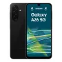 Samsung Galaxy A26 5G 17 cm (6.7 inch) Hybrid Dual SIM Android 15 USB Type-C 8 GB 256 GB 5000 mAh Juoda