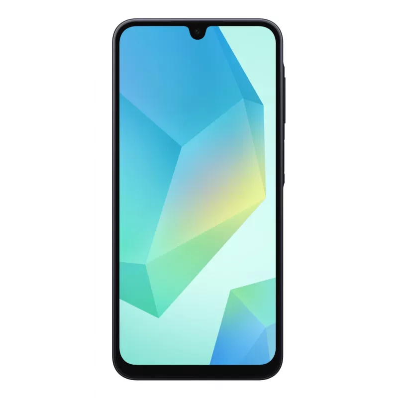 Samsung Galaxy A16 17 cm (6.7 colio) Hybrid Dual SIM 4G USB Type-C 4 GB 128 GB 5000 mAh Juoda