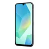 Samsung Galaxy A16 17 cm (6.7 colio) Hybrid Dual SIM 4G USB Type-C 4 GB 128 GB 5000 mAh Juoda