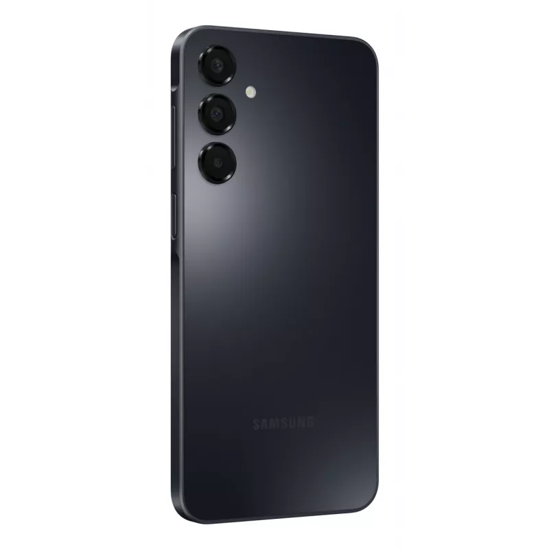 Samsung Galaxy A16 17 cm (6.7 colio) Hybrid Dual SIM 4G USB Type-C 4 GB 128 GB 5000 mAh Juoda