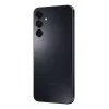 Samsung Galaxy A16 17 cm (6.7 colio) Hybrid Dual SIM 4G USB Type-C 4 GB 128 GB 5000 mAh Juoda