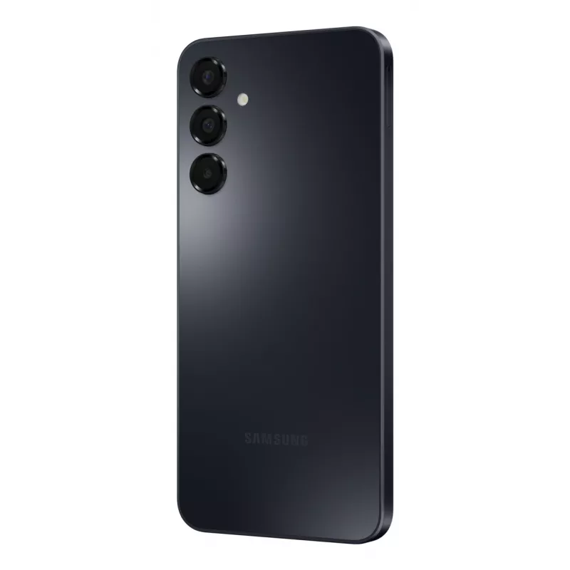 Samsung Galaxy A16 17 cm (6.7 colio) Hybrid Dual SIM 4G USB Type-C 4 GB 128 GB 5000 mAh Juoda