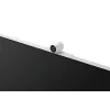 Samsung M8 M80F monitorius 81.3 cm (32 col.) 3840 x 2160 pikselių 4K Ultra HD LCD Baltas