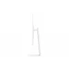 Samsung M8 M80F monitorius 81.3 cm (32 col.) 3840 x 2160 pikselių 4K Ultra HD LCD Baltas