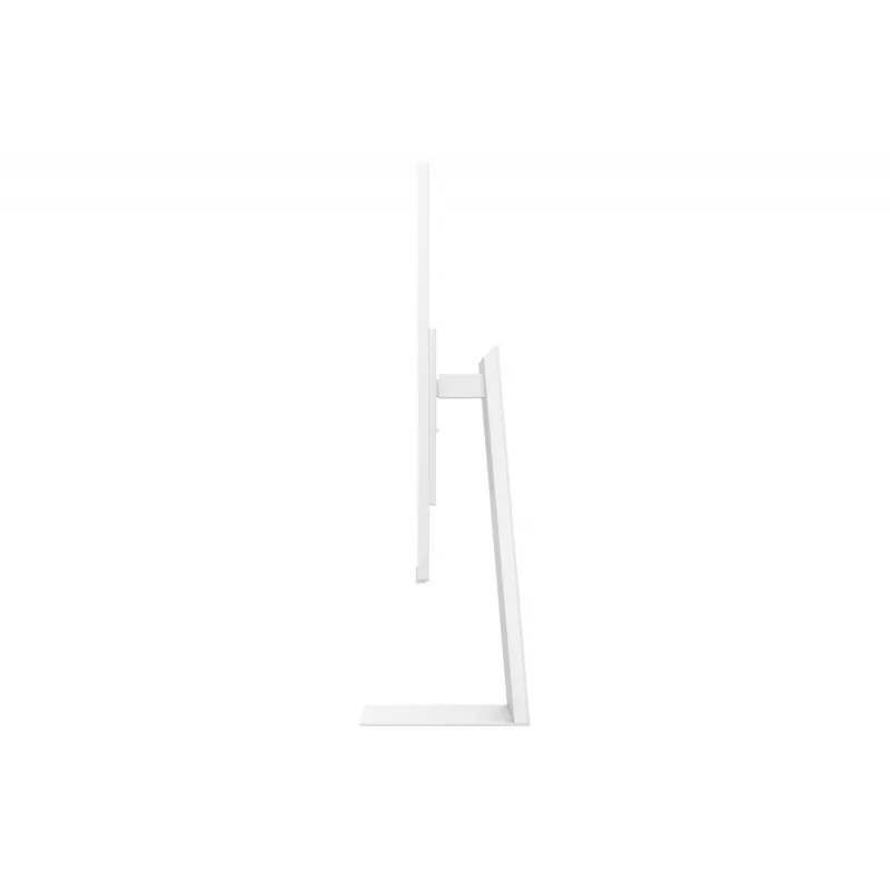 Samsung M8 M80F monitorius 81.3 cm (32 col.) 3840 x 2160 pikselių 4K Ultra HD LCD Baltas