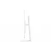 Samsung M8 M80F monitorius 81.3 cm (32 col.) 3840 x 2160 pikselių 4K Ultra HD LCD Baltas