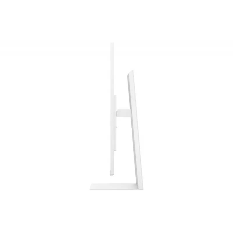 Samsung M8 M80F monitorius 81.3 cm (32 col.) 3840 x 2160 pikselių 4K Ultra HD LCD Baltas
