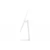 Samsung M8 M80F monitorius 81.3 cm (32 col.) 3840 x 2160 pikselių 4K Ultra HD LCD Baltas