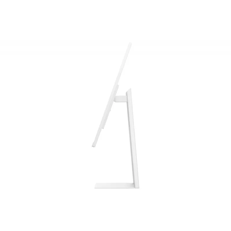 Samsung M8 M80F monitorius 81.3 cm (32 col.) 3840 x 2160 pikselių 4K Ultra HD LCD Baltas