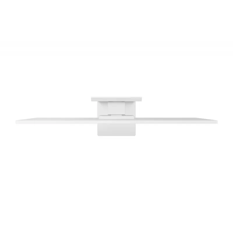 Samsung M8 M80F monitorius 81.3 cm (32 col.) 3840 x 2160 pikselių 4K Ultra HD LCD Baltas