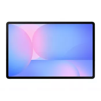 Samsung Galaxy Tab S10 FE+ 5G 128GB 8GB RAM 13.1 colių WQXGA Mėlyna