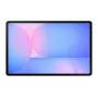 Samsung Galaxy Tab S10 FE+ 5G 128GB 8GB RAM 13.1 colių WQXGA Mėlyna