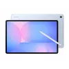 Samsung Galaxy Tab S10 FE+ 5G 128GB 8GB RAM 13.1 colių WQXGA Mėlyna