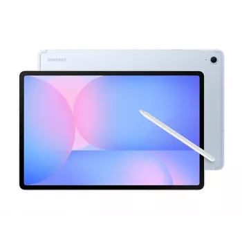 Samsung Galaxy Tab S10 FE+ 5G 128GB 8GB RAM 13.1 colių WQXGA Mėlyna