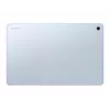 Samsung Galaxy Tab S10 FE+ 5G 128GB 8GB RAM 13.1 colių WQXGA Mėlyna