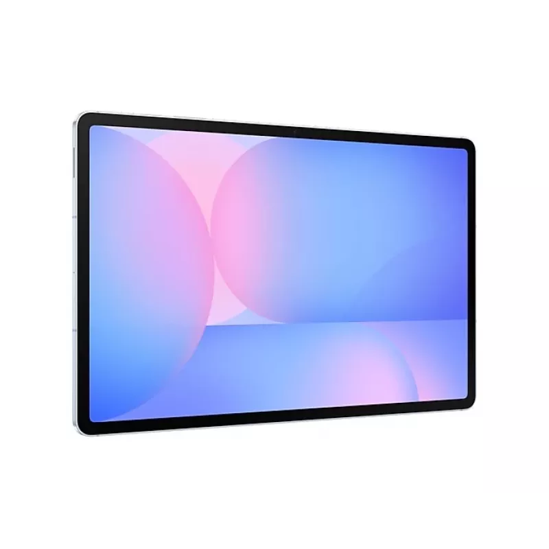 Samsung Galaxy Tab S10 FE+ 5G 128GB 8GB RAM 13.1 colių WQXGA Mėlyna