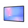 Samsung Galaxy Tab S10 FE+ 5G 128GB 8GB RAM 13.1 colių WQXGA Mėlyna