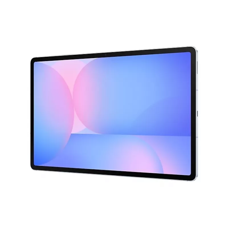 Samsung Galaxy Tab S10 FE+ 5G 128GB 8GB RAM 13.1 colių WQXGA Mėlyna
