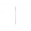 Samsung Galaxy Tab S10 FE+ 5G 128GB 8GB RAM 13.1 colių WQXGA Mėlyna