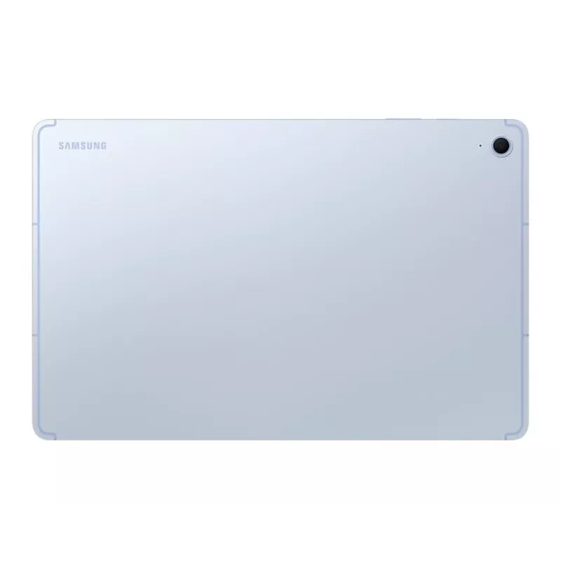 Samsung Galaxy Tab S10 FE+ 5G 256 GB 12 GB RAM 33,3 cm (13,1 inch) Mėlyna