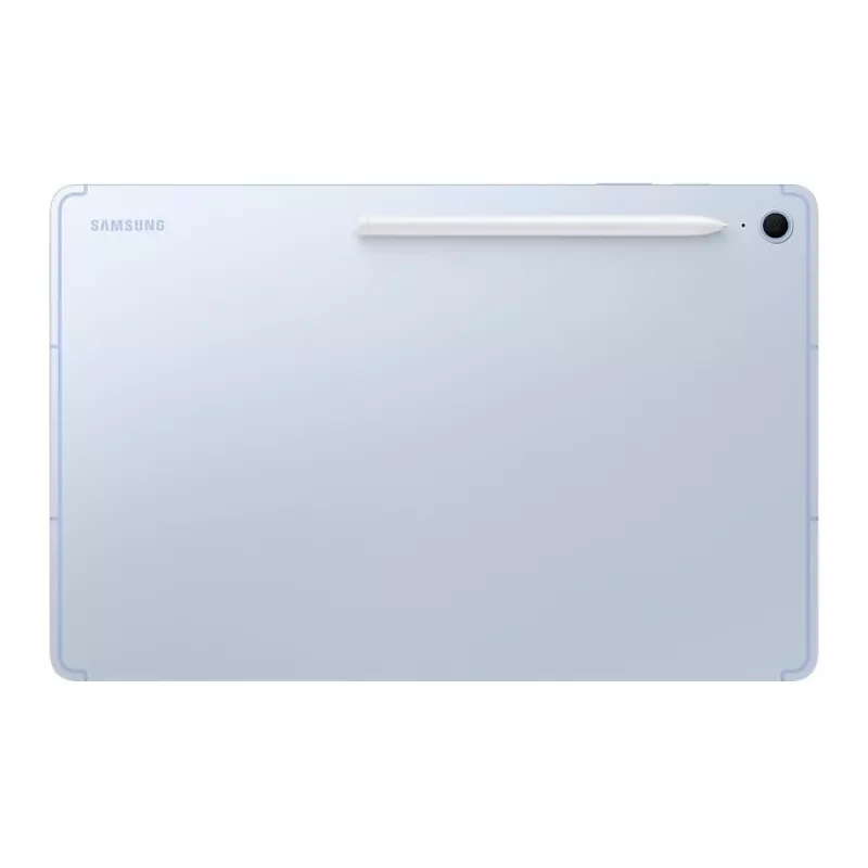 Samsung Galaxy Tab S10 FE+ 5G 256 GB 12 GB RAM 33,3 cm (13,1 inch) Mėlyna
