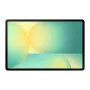 Samsung Galaxy Tab S10 FE+ 5G (13,1 colio), 33,3 cm (13,1 colio), 2880 x 1800 pikselių, 128 GB, 8 GB, 2,6 GHz, Sidabrinė