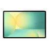 Samsung Galaxy Tab S10 FE+ 5G (13,1 colio), 33,3 cm (13,1 colio), 2880 x 1800 pikselių, 128 GB, 8 GB, 2,6 GHz, Sidabrinė