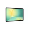 Samsung Galaxy Tab S10 FE 5G (27,7 cm), 2304 x 1440 pikseliai, 128 GB, 8 GB, 2,6 GHz, sidabrinė