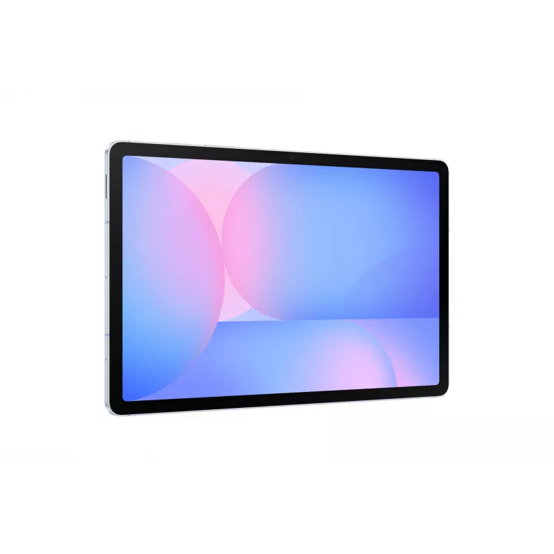 Samsung Galaxy Tab S10 FE 5G (10.9 colio), 27,7 cm (10,9 colio), 2304 x 1440 pikselių, 128 GB, 8 GB, 2,6 GHz, Mėlyna
