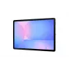 Samsung Galaxy Tab S10 FE 5G (10.9 colio), 27,7 cm (10,9 colio), 2304 x 1440 pikselių, 128 GB, 8 GB, 2,6 GHz, Mėlyna