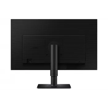 Samsung S40GD monitor 68,6 cm (27 col.) 1920 x 1080 pikselių Full HD LCD juodas