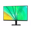 Samsung S60UD 68,6 cm (27 colių) QHD LCD monitorius juodas
