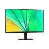 Samsung S60UD 68,6 cm (27 colių) QHD LCD monitorius juodas