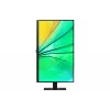 Samsung S60UD 68,6 cm (27 colių) QHD LCD monitorius juodas