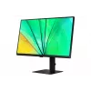 Samsung S60UD 68,6 cm (27 colių) QHD LCD monitorius juodas