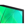 Samsung S60UD 68,6 cm (27 colių) QHD LCD monitorius juodas