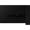 Samsung S60UD 68,6 cm (27 colių) QHD LCD monitorius juodas