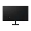 Samsung M5 M50F monitor 81,3 cm (32 colių) 1920 x 1080 pikselių Full HD LCD juodas