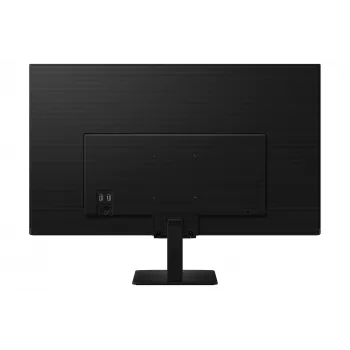 Samsung M5 M50F monitor 81,3 cm (32 colių) 1920 x 1080 pikselių Full HD LCD juodas