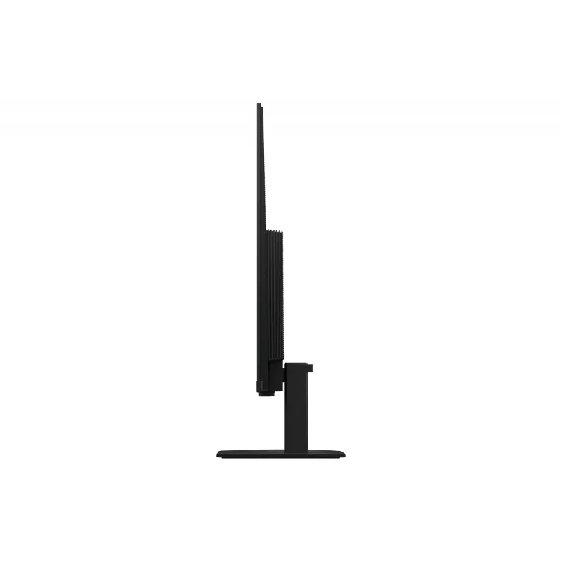 Samsung M5 M50F monitor 81,3 cm (32 colių) 1920 x 1080 pikselių Full HD LCD juodas