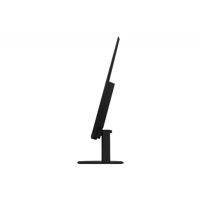 Samsung M5 M50F monitor 81,3 cm (32 colių) 1920 x 1080 pikselių Full HD LCD juodas