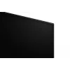 Samsung M5 M50F monitor 81,3 cm (32 colių) 1920 x 1080 pikselių Full HD LCD juodas