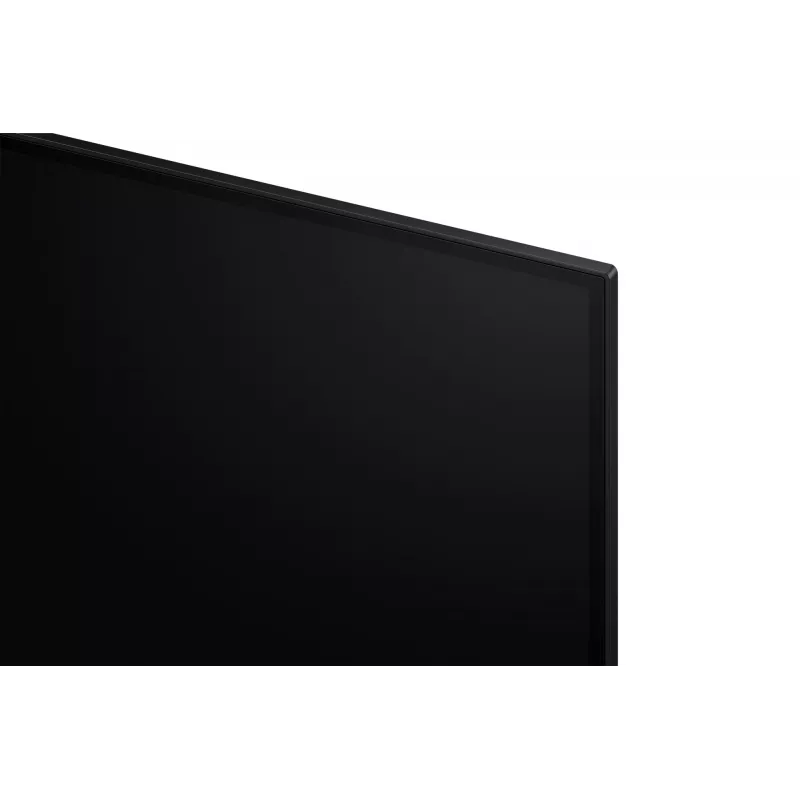 Samsung M5 M50F monitor 81,3 cm (32 colių) 1920 x 1080 pikselių Full HD LCD juodas