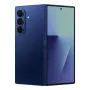 Samsung Galaxy Z Fold7, 20,3 cm (8 coliai), 16 GB, 1 TB, 200 MP, Android 16.0, Mėlyna