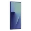 Samsung Galaxy Z Fold7, 20,3 cm (8 coliai), 16 GB, 1 TB, 200 MP, Android 16.0, Mėlyna