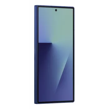 Samsung Galaxy Z Fold7, 20,3 cm (8 coliai), 16 GB, 1 TB, 200 MP, Android 16.0, Mėlyna